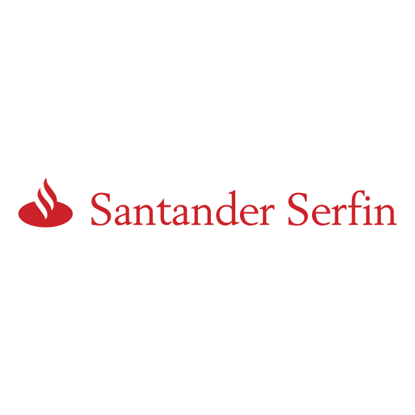 Santander Serfin