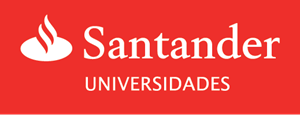 Santander Universidades Logo ,Logo , icon , SVG Santander Universidades Logo