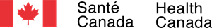 Sante Canada Logo ,Logo , icon , SVG Sante Canada Logo
