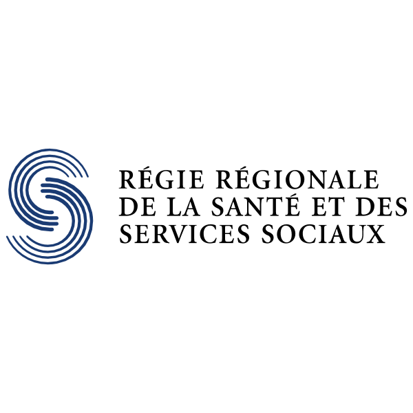 sante-services-sociaux