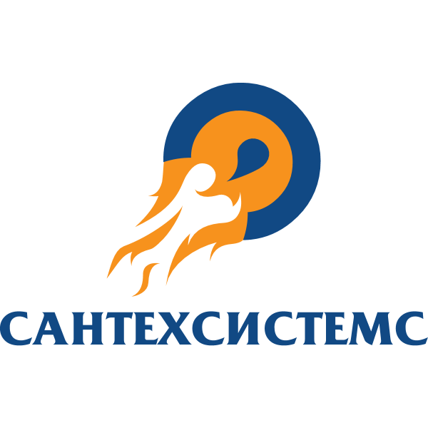 Santeh Logo