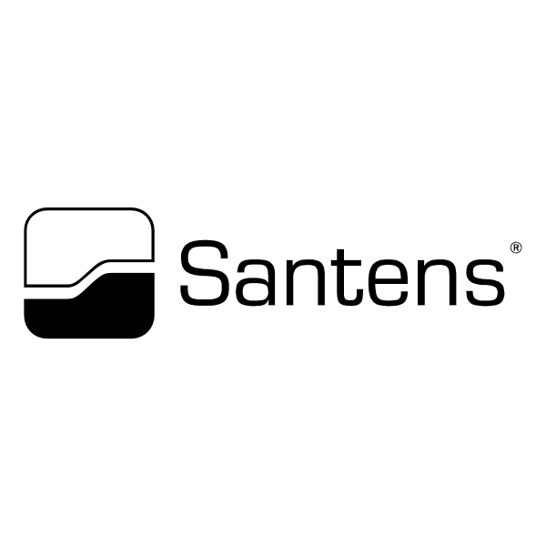 santens