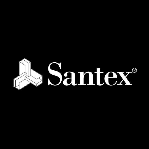 santex-2