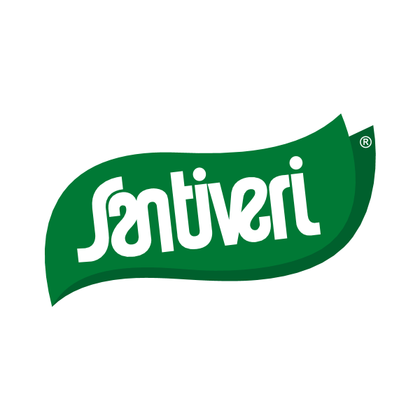 Santiveri Logo ,Logo , icon , SVG Santiveri Logo