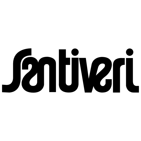 santiveri