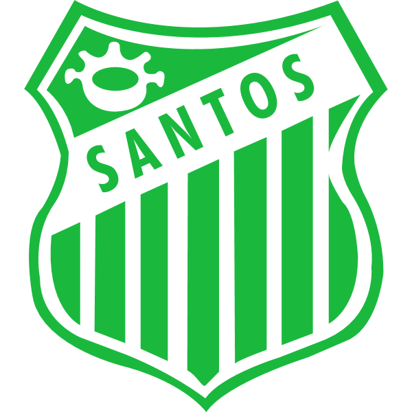 Santo Laguna Logo ,Logo , icon , SVG Santo Laguna Logo