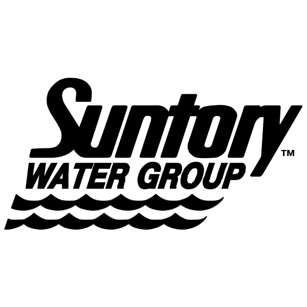 santory-water-group