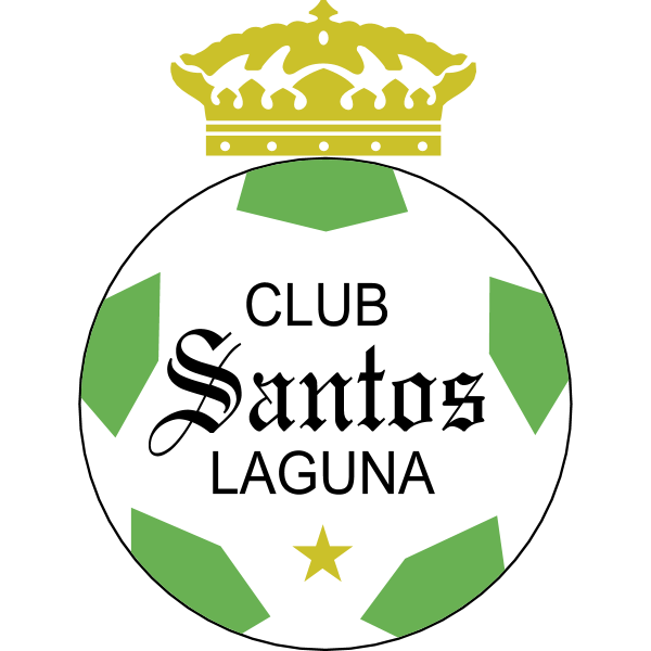 santos-1 ,Logo , icon , SVG santos-1