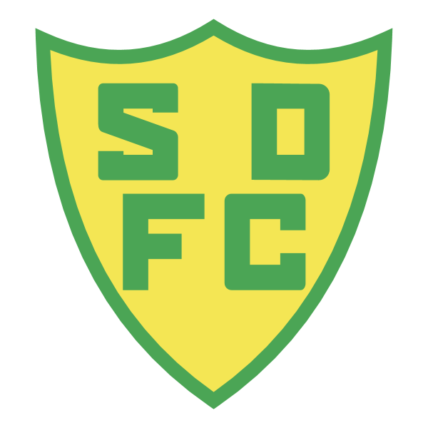 santos-dumont-futebol-clube-de-sao-leopoldo-rs ,Logo , icon , SVG santos-dumont-futebol-clube-de-sao-leopoldo-rs