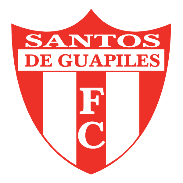 Santos Futbol Club de Guapiles Logo ,Logo , icon , SVG Santos Futbol Club de Guapiles Logo