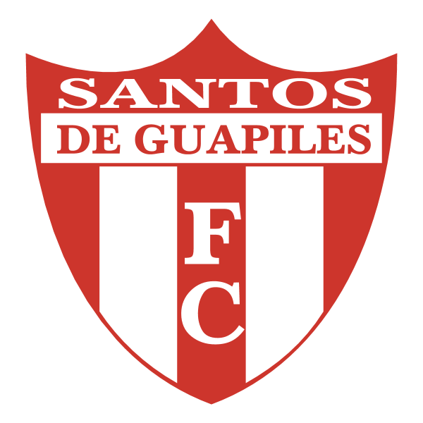 santos-futbol-club-de-guapiles