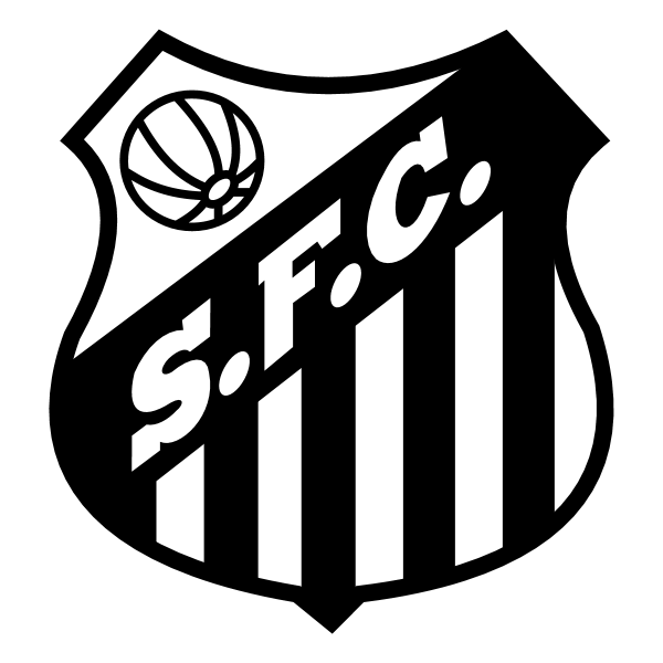 santos-futebol-clube-de-sao-borja-rs Download png