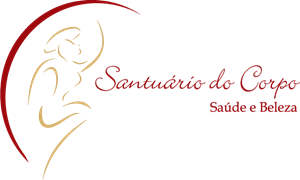 Santuário do Corpo Logo ,Logo , icon , SVG Santuário do Corpo Logo