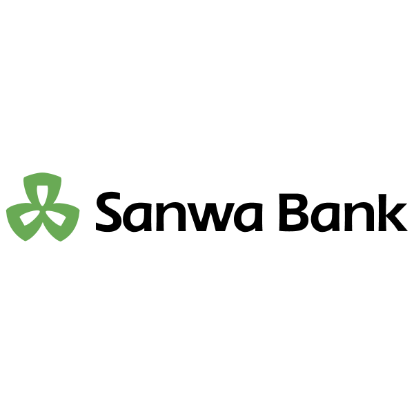 sanwa-bank-1