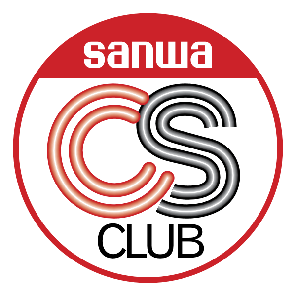 Sanwa Club