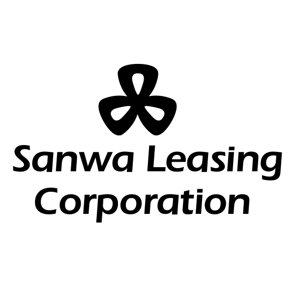 sanwa-leasing-corporation