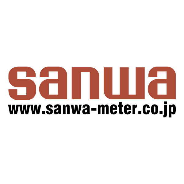 Sanwa