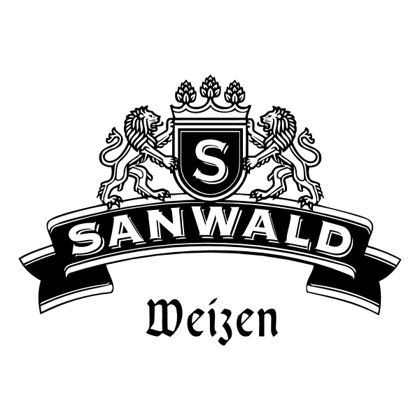 sanwald