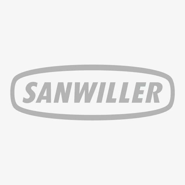 Sanwiller Logo