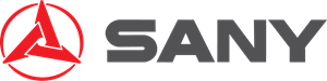 Sany Logo ,Logo , icon , SVG Sany Logo