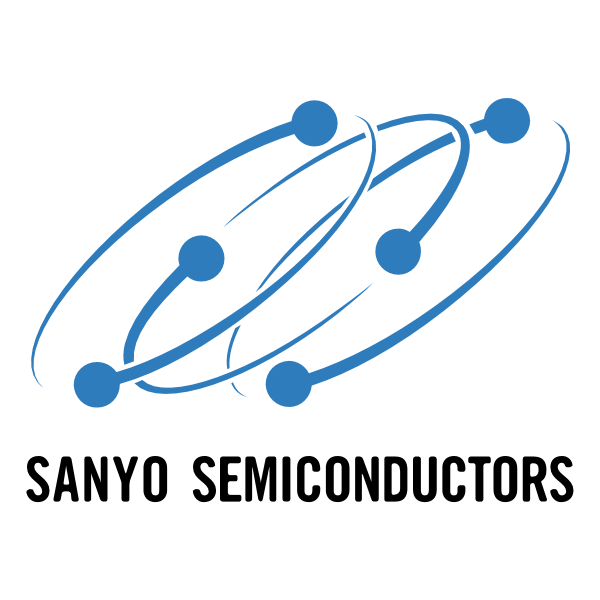 sanyo-semiconductors