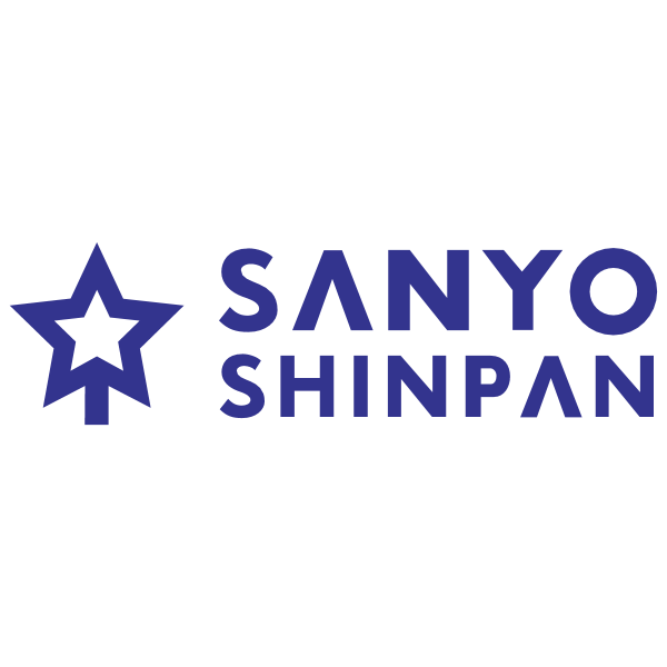 Sanyo Shinpan