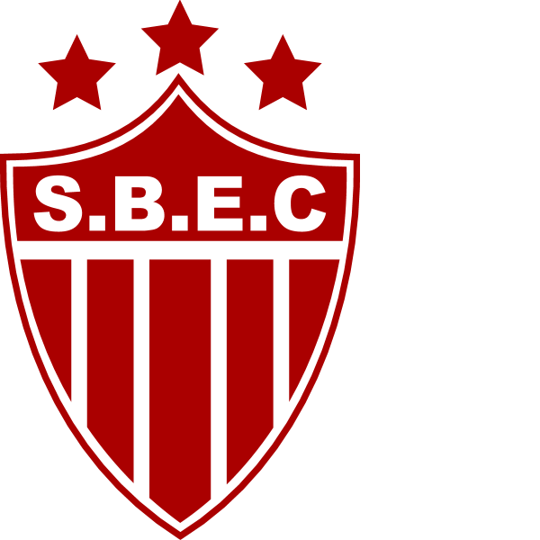 São Bento Esporte Clube Logo ,Logo , icon , SVG São Bento Esporte Clube Logo