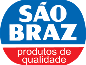SAO BRAZ Logo