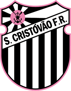 São Cristóvão de Futebol e Regatas Logo ,Logo , icon , SVG São Cristóvão de Futebol e Regatas Logo