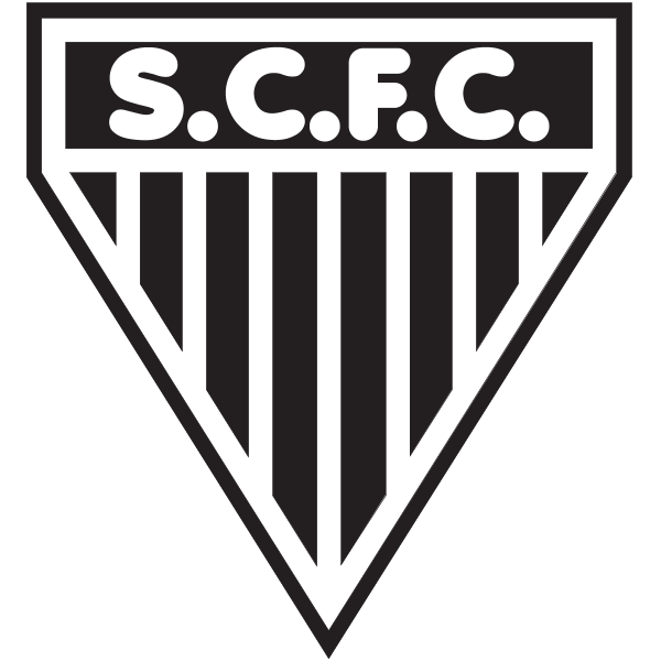 SAO CRISTOVAO FUTEBOL CLUBE / MURIAE / MG Logo