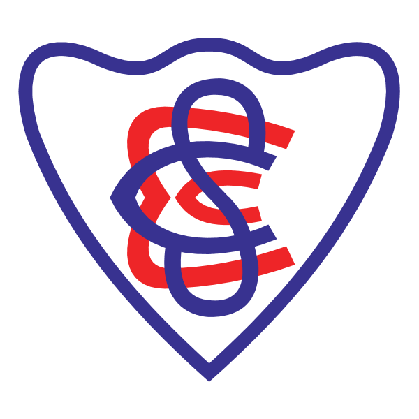 Sao Cristovao Sport Club de Salvador-BA Logo