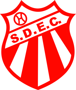 São Domigos Esporte Clube Recreativo e Benf-PA Logo ,Logo , icon , SVG São Domigos Esporte Clube Recreativo e Benf-PA Logo