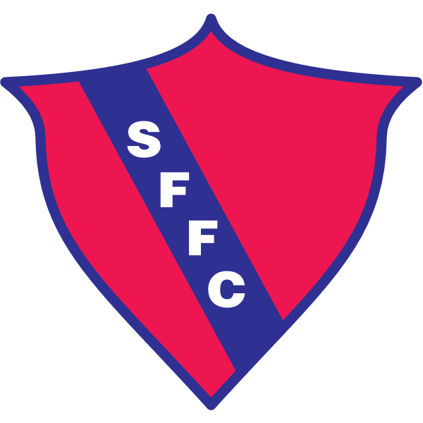 São Francisco Futebol Clube-AC Logo
