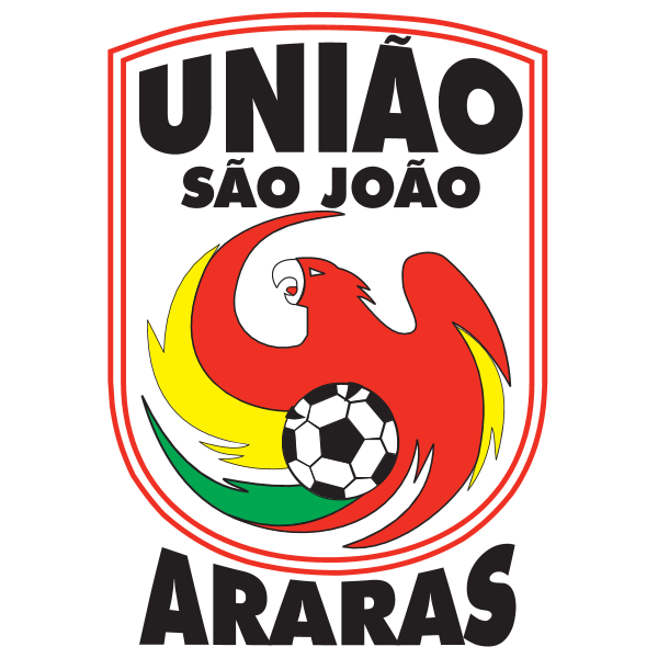 Sao Joao Logo ,Logo , icon , SVG Sao Joao Logo