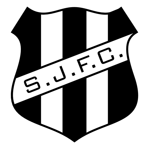 sao-joaquim-futebol-clube-de-sao-joaquim-da-barra-sp