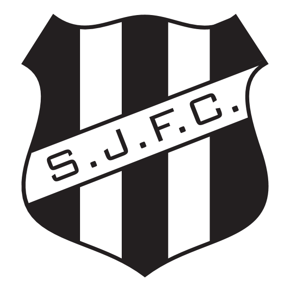 Sao Joaquim Futebol Clube Logo ,Logo , icon , SVG Sao Joaquim Futebol Clube Logo