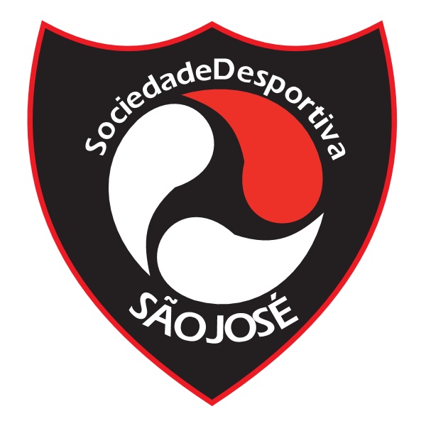 Sao Jose de Sao Jose dos Pinhais-PR Logo