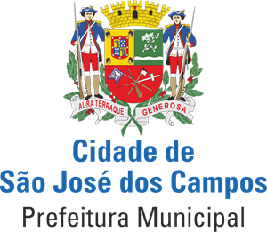 Sao Jose dos Campos Logo ,Logo , icon , SVG Sao Jose dos Campos Logo