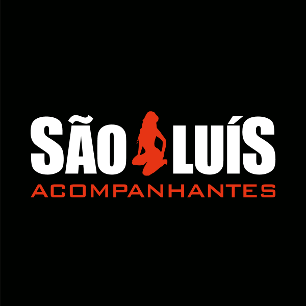 São Luís Acompanhantes Logo ,Logo , icon , SVG São Luís Acompanhantes Logo