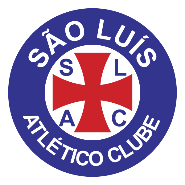 sao-luis-atletico-clube-sc