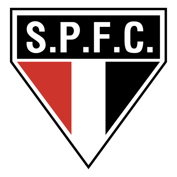 sao-paulo-futebol-clube-de-araraquara-sp