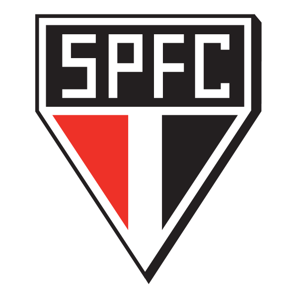 Sao Paulo Futebol Clube de Assis-SP Logo ,Logo , icon , SVG Sao Paulo Futebol Clube de Assis-SP Logo
