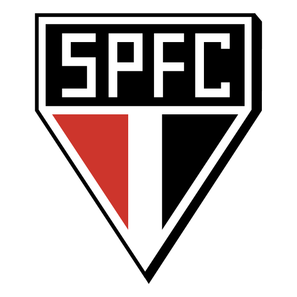 sao-paulo-futebol-clube-de-assis-sp