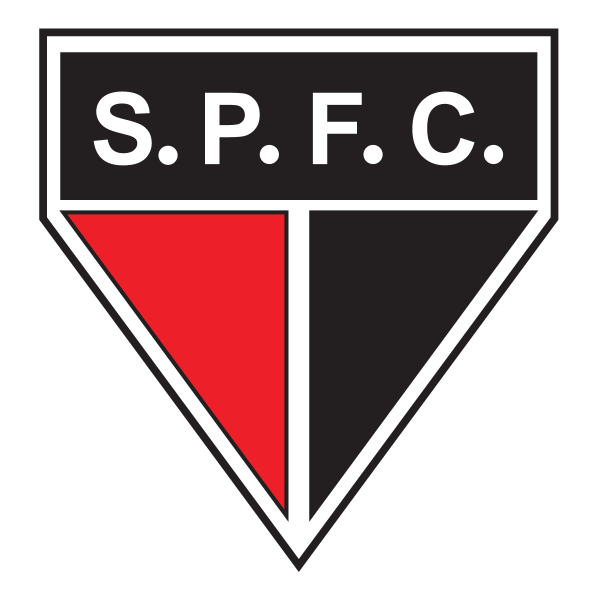 Sao Paulo Futebol Clube de Macapa-AP Logo ,Logo , icon , SVG Sao Paulo Futebol Clube de Macapa-AP Logo