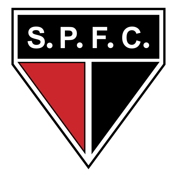 sao-paulo-futebol-clube-de-macapa-ap