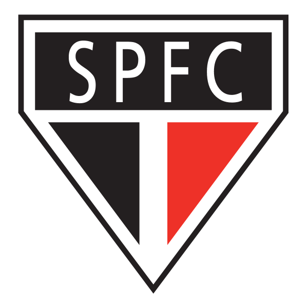 Sao Paulo Futebol Clube de Neves Paulista-SP Logo ,Logo , icon , SVG Sao Paulo Futebol Clube de Neves Paulista-SP Logo