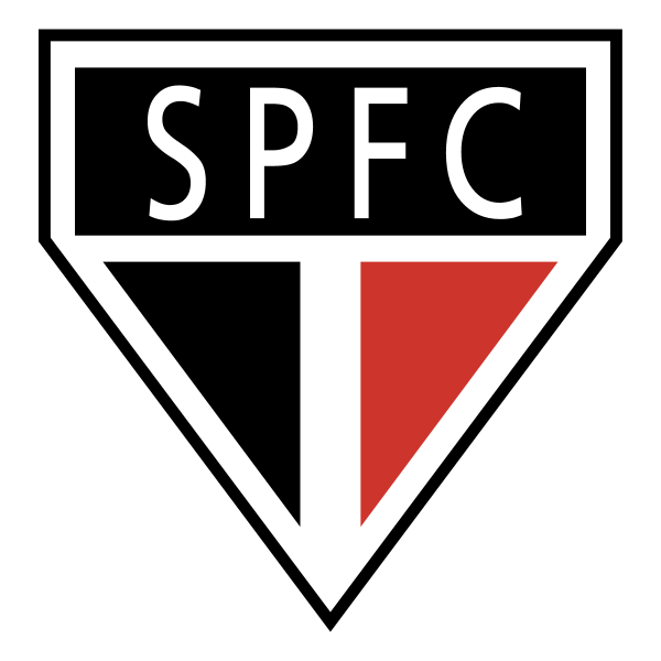 sao-paulo-futebol-clube-de-neves-paulista-sp