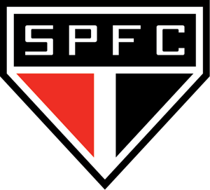 Sao Paulo Futebol Clube de Sao Paulo-SP Logo ,Logo , icon , SVG Sao Paulo Futebol Clube de Sao Paulo-SP Logo