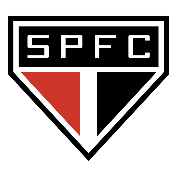 sao-paulo-futebol-clube-de-sao-paulo-sp