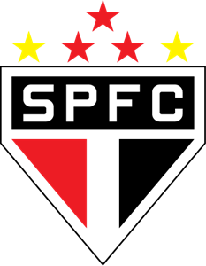Sao Paulo Tri Mundial Logo